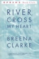 River__cross_my_heart